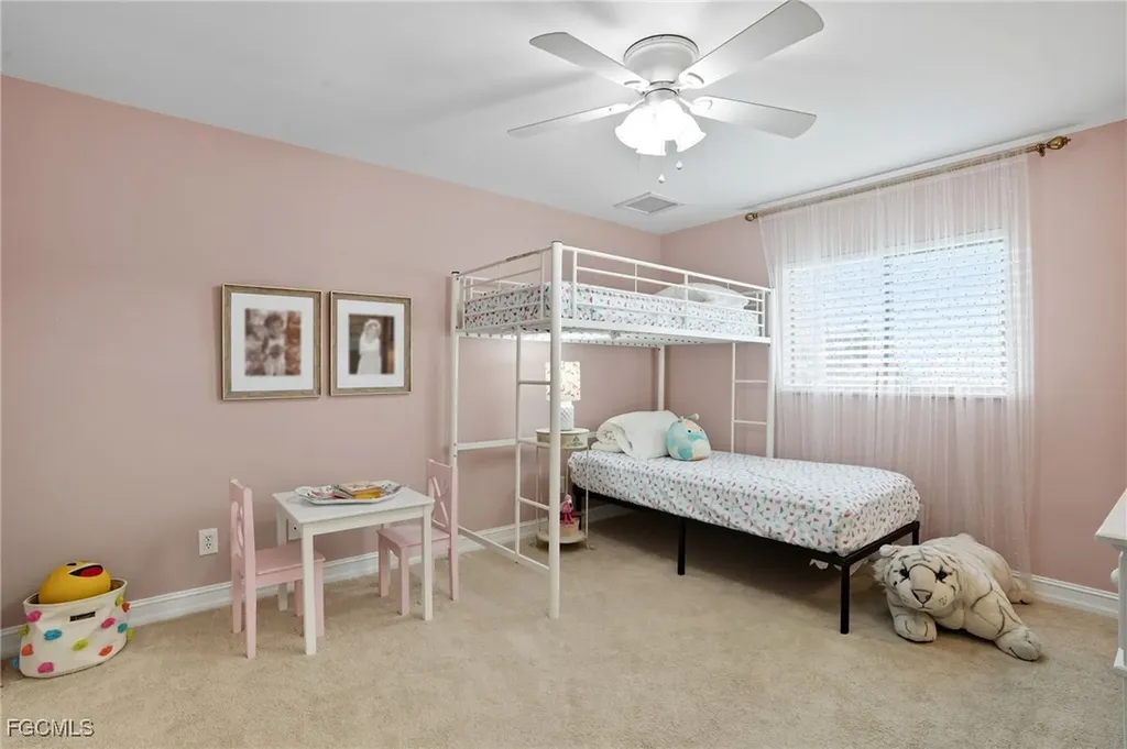 1506 NW 37th Place Cape Coral FL 33993