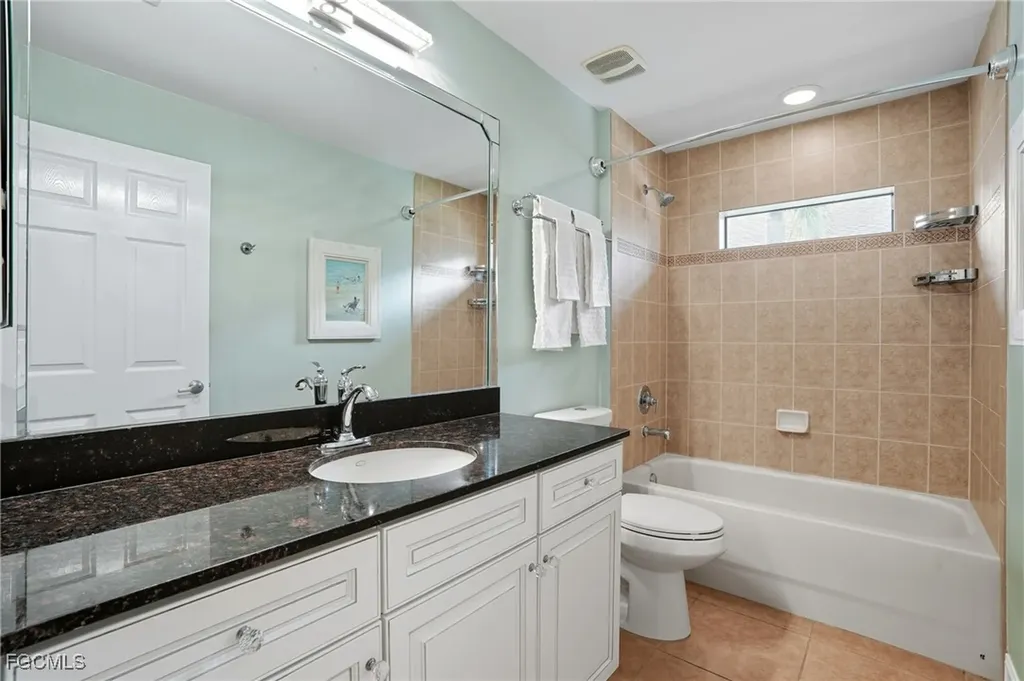 1506 NW 37th Place Cape Coral FL 33993