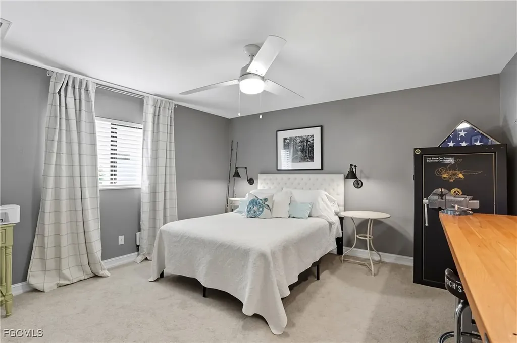 1506 NW 37th Place Cape Coral FL 33993