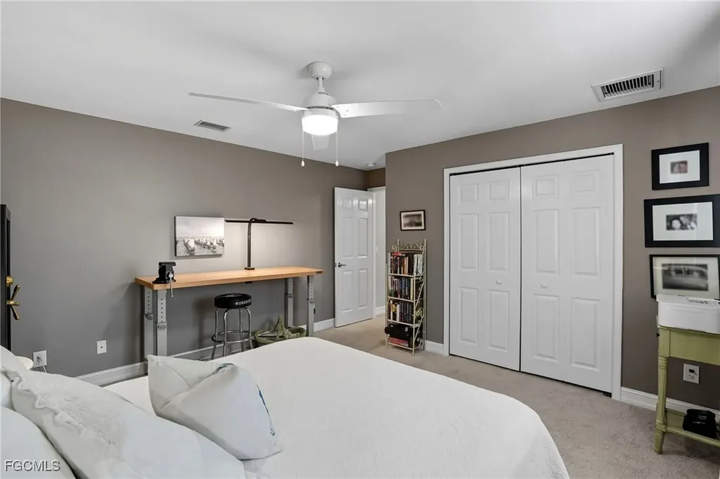 1506 NW 37th Place Cape Coral FL 33993