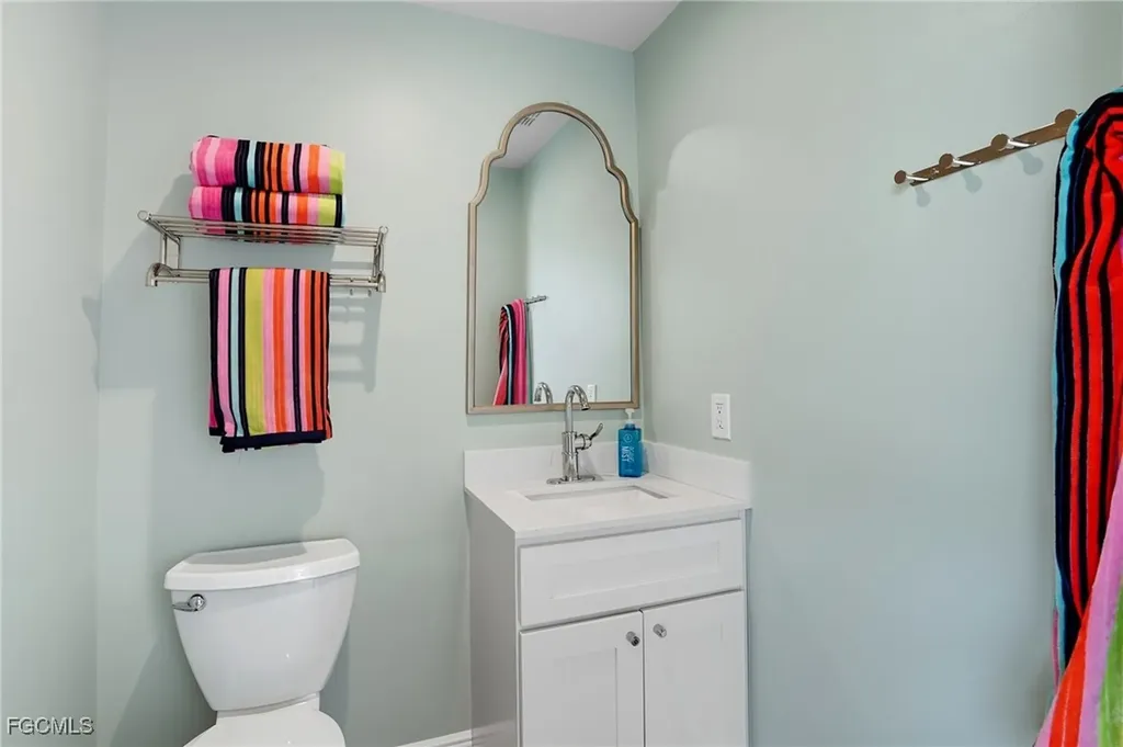 1506 NW 37th Place Cape Coral FL 33993