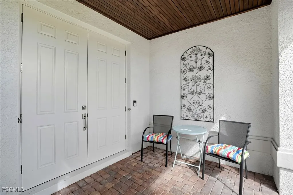 1506 NW 37th Place Cape Coral FL 33993