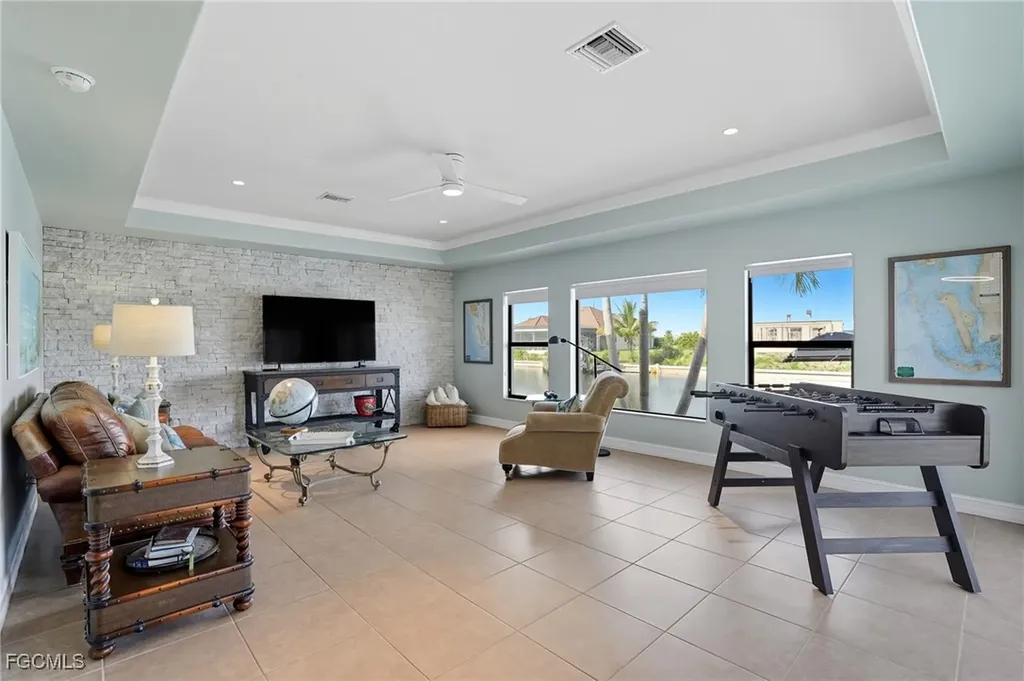 1506 NW 37th Place Cape Coral FL 33993