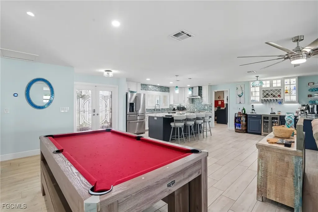 5257 Stratford Court Cape Coral FL 33904