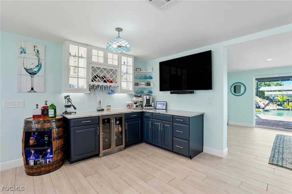 5257 Stratford Court Cape Coral FL 33904