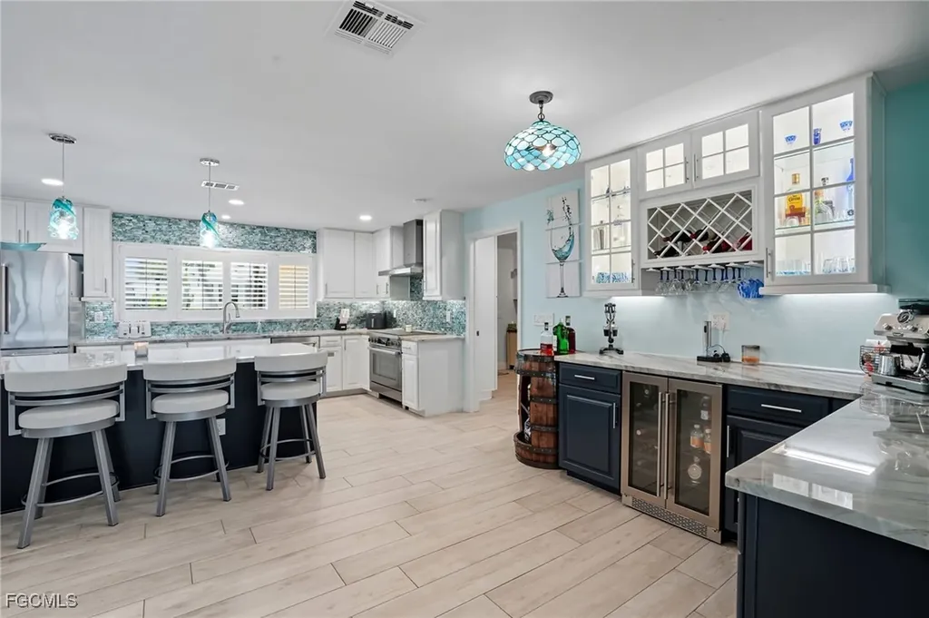 5257 Stratford Court Cape Coral FL 33904