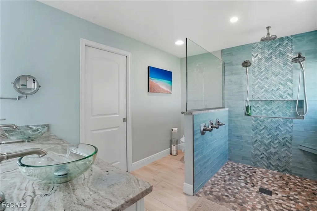 5257 Stratford Court Cape Coral FL 33904