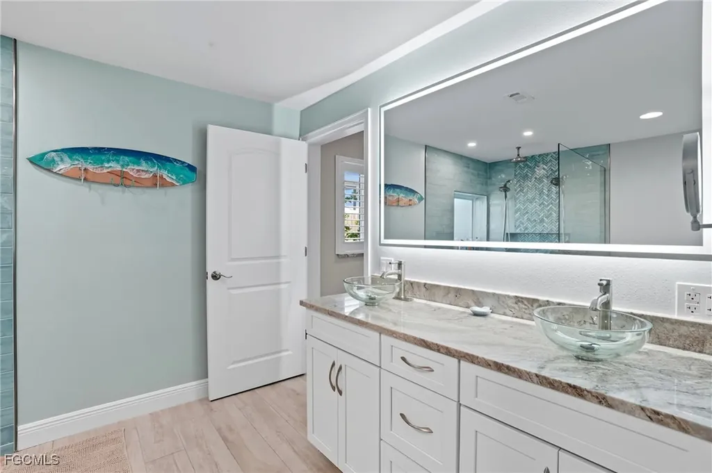 5257 Stratford Court Cape Coral FL 33904