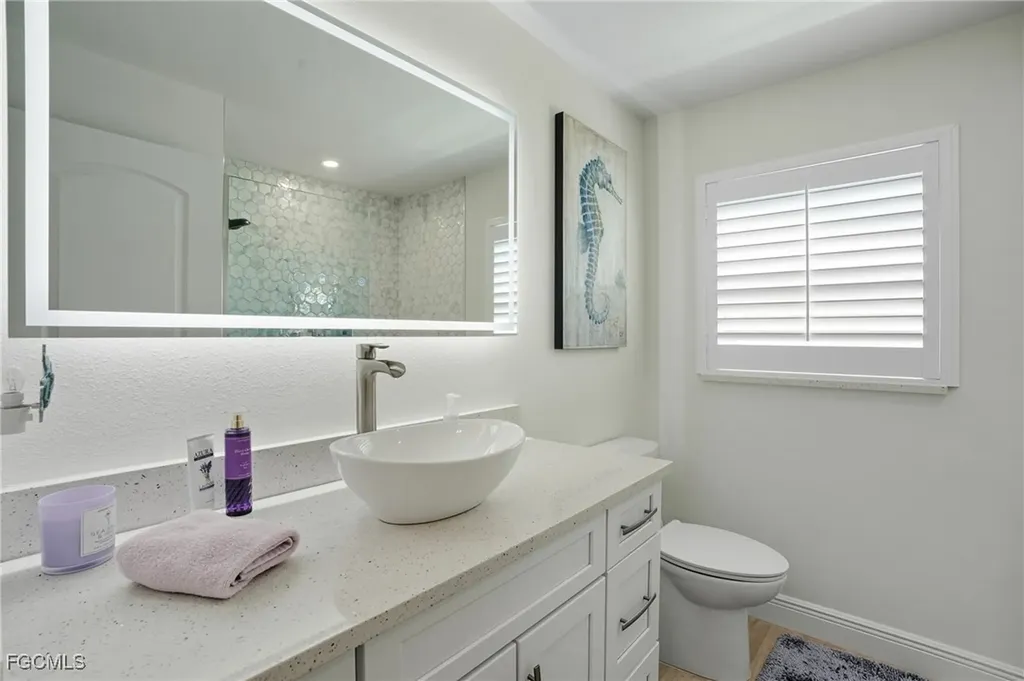 5257 Stratford Court Cape Coral FL 33904