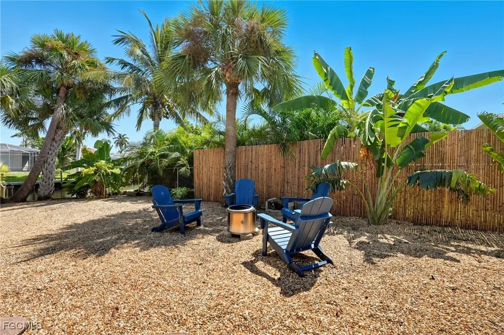 5257 Stratford Court Cape Coral FL 33904