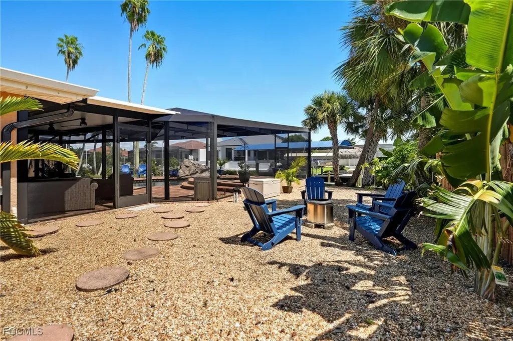 5257 Stratford Court Cape Coral FL 33904