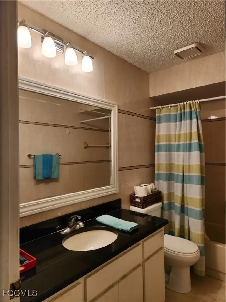 1420 Academy Boulevard Cape Coral FL 33990