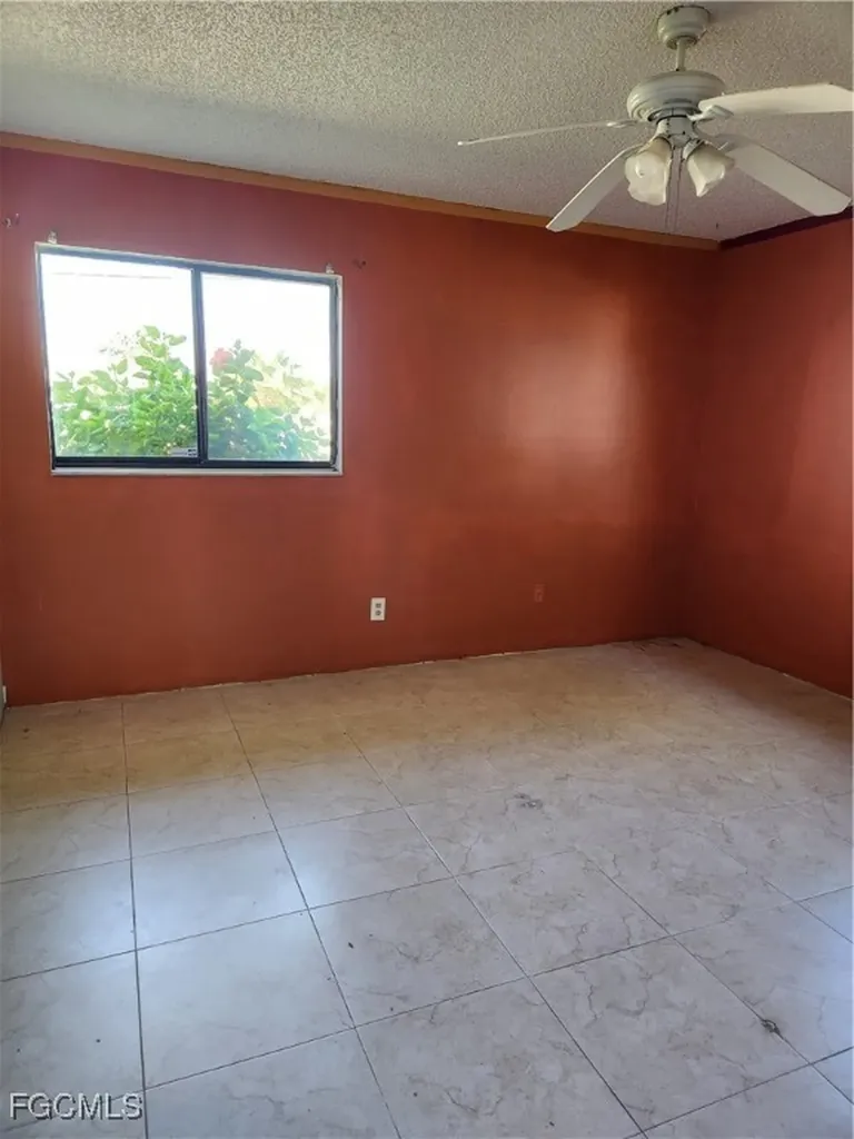 1420 Academy Boulevard Cape Coral FL 33990