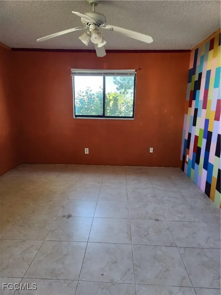 1420 Academy Boulevard Cape Coral FL 33990