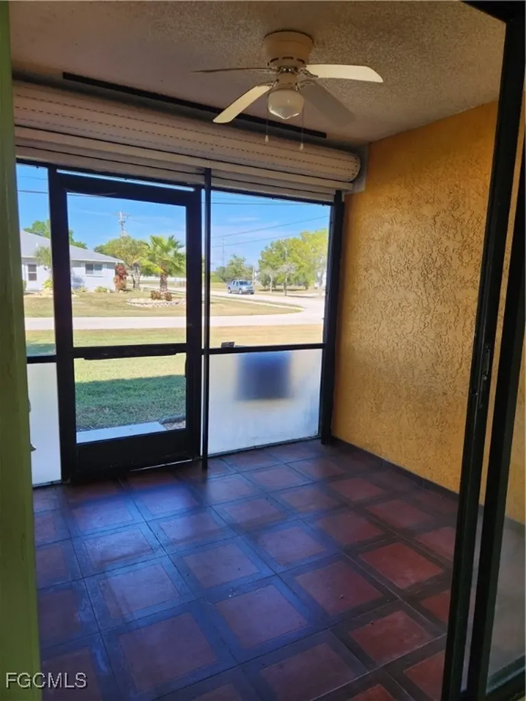 1420 Academy Boulevard Cape Coral FL 33990