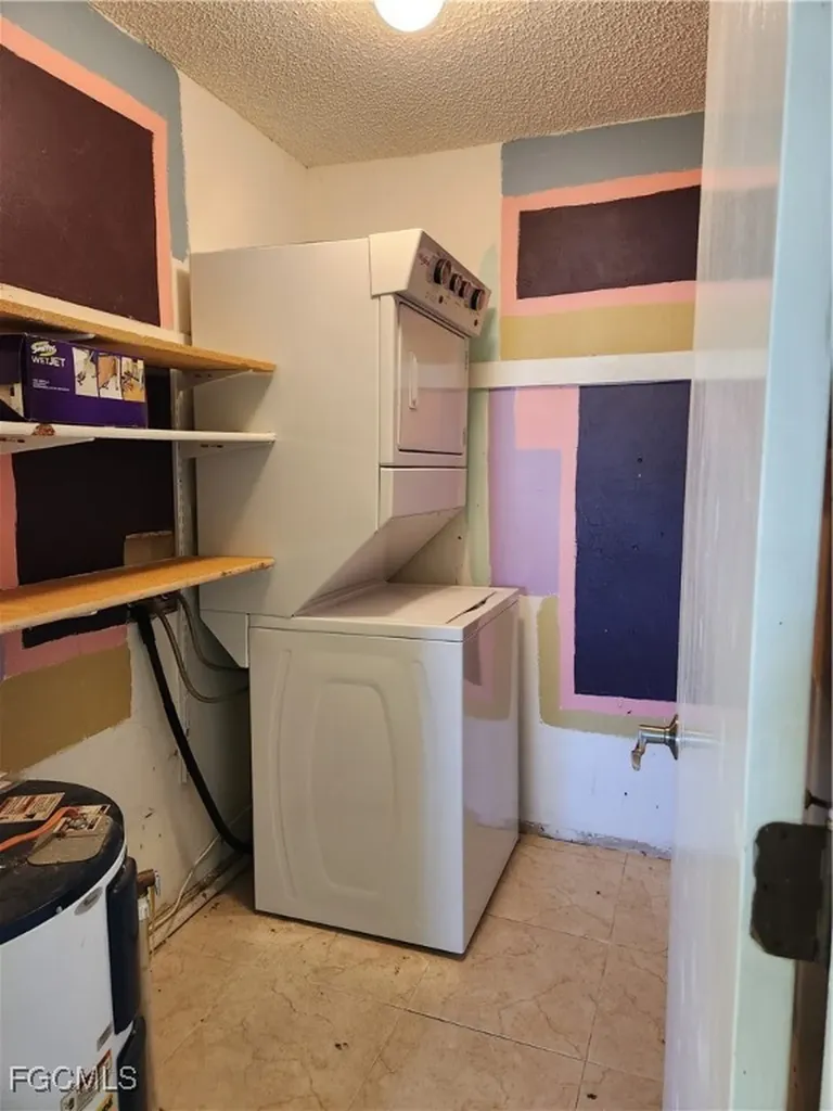 1420 Academy Boulevard Cape Coral FL 33990