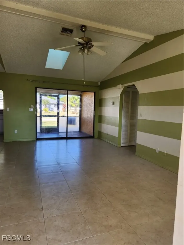 1420 Academy Boulevard Cape Coral FL 33990