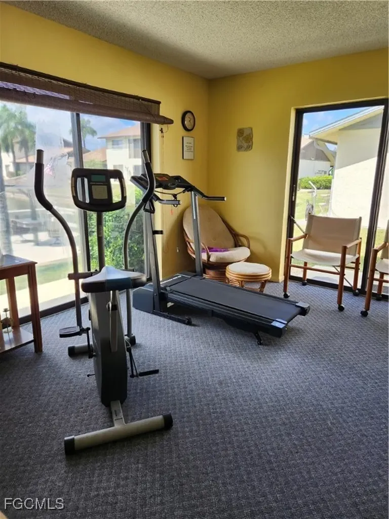 1420 Academy Boulevard Cape Coral FL 33990