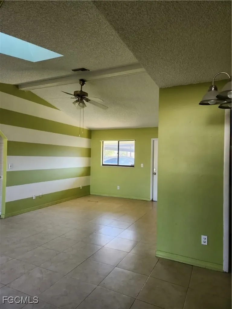 1420 Academy Boulevard Cape Coral FL 33990