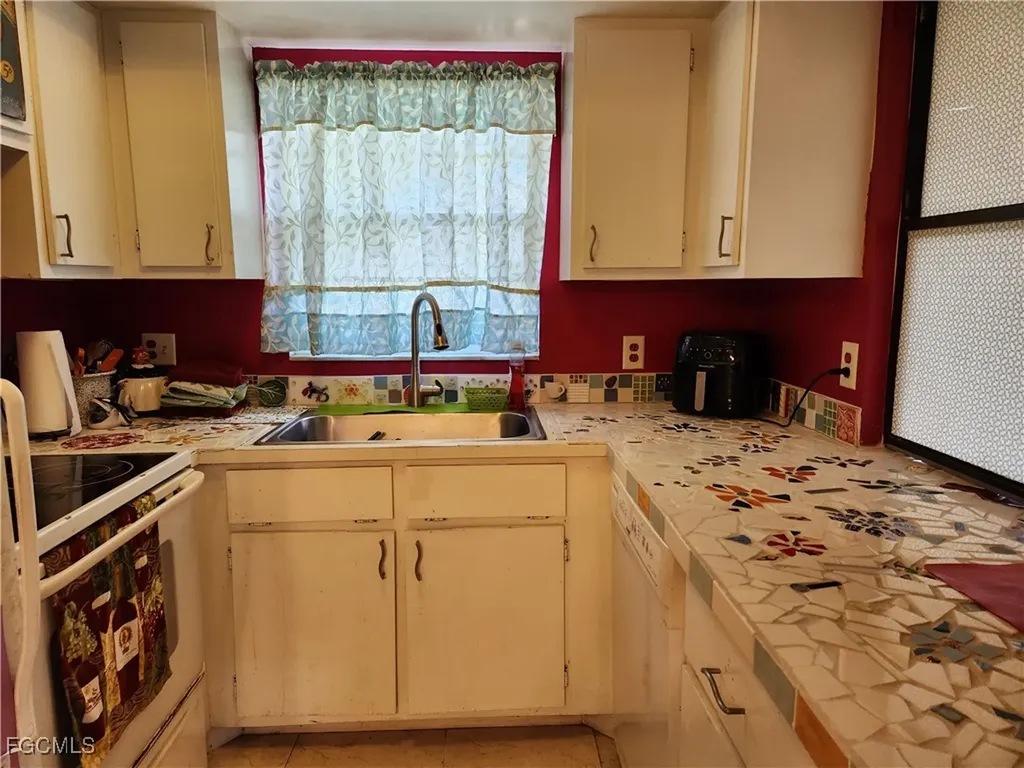 1420 Academy Boulevard Cape Coral FL 33990