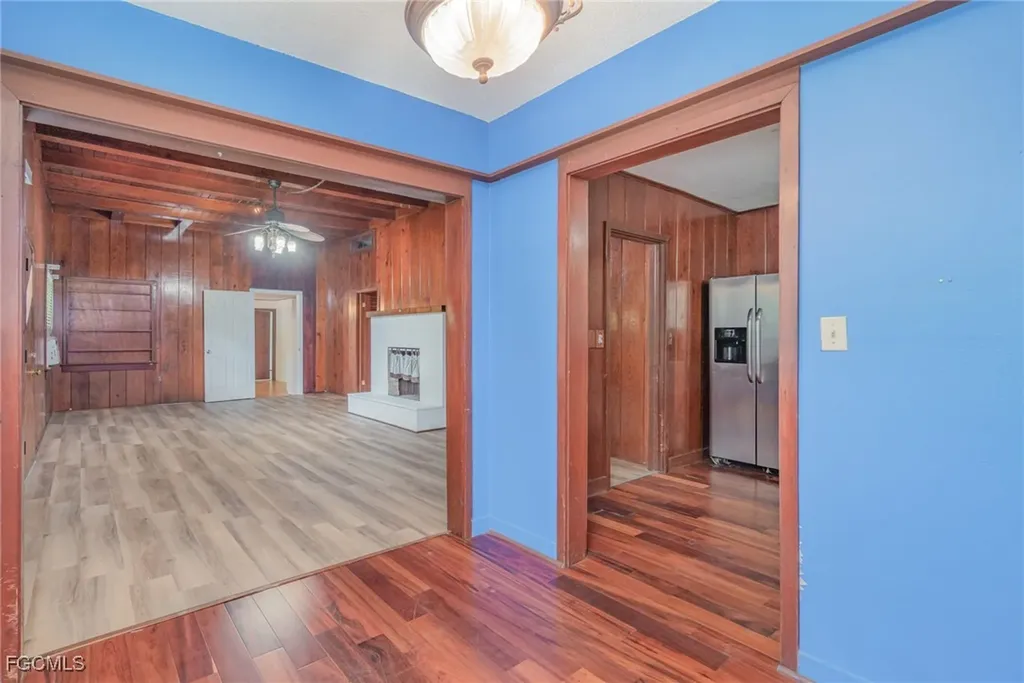 2729 Broadway Fort Myers FL 33901