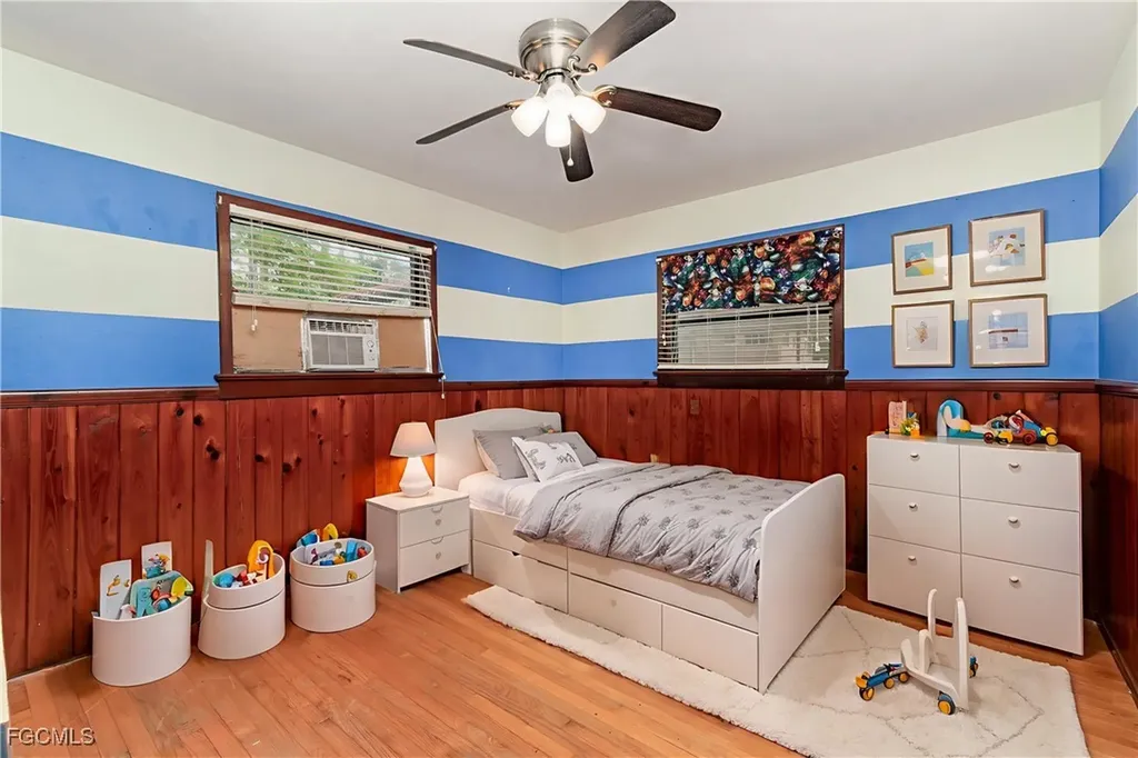 2729 Broadway Fort Myers FL 33901