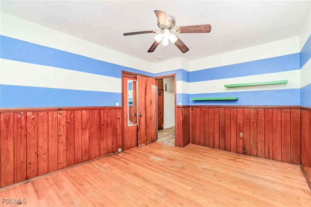 2729 Broadway Fort Myers FL 33901