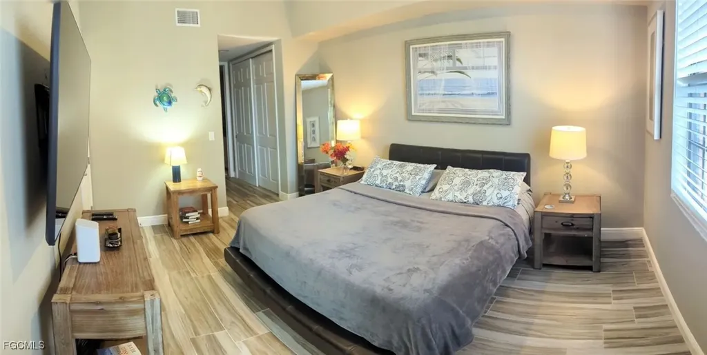13780 Julias Way Fort Myers FL 33919