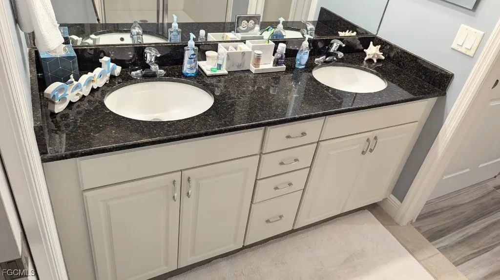 13780 Julias Way Fort Myers FL 33919