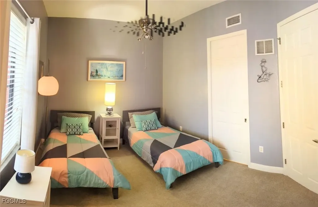13780 Julias Way Fort Myers FL 33919