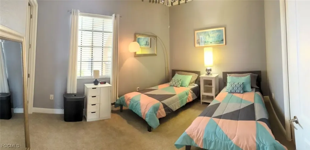 13780 Julias Way Fort Myers FL 33919