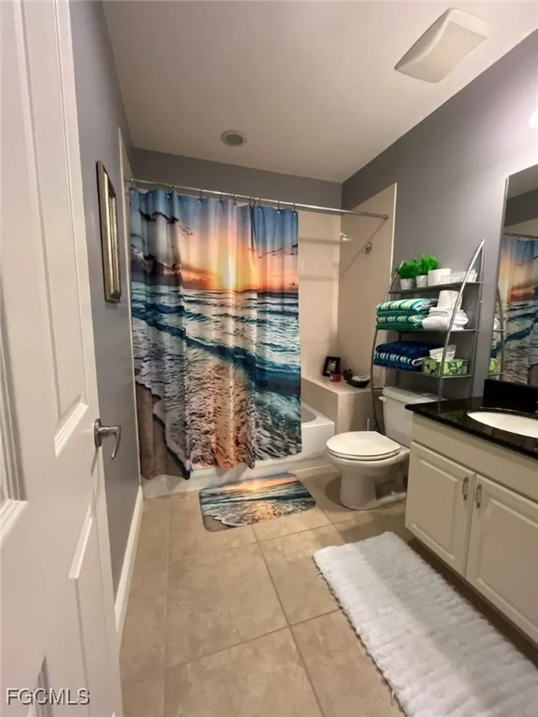 13780 Julias Way Fort Myers FL 33919
