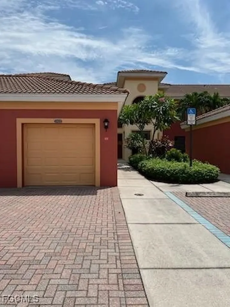 13780 Julias Way Fort Myers FL 33919