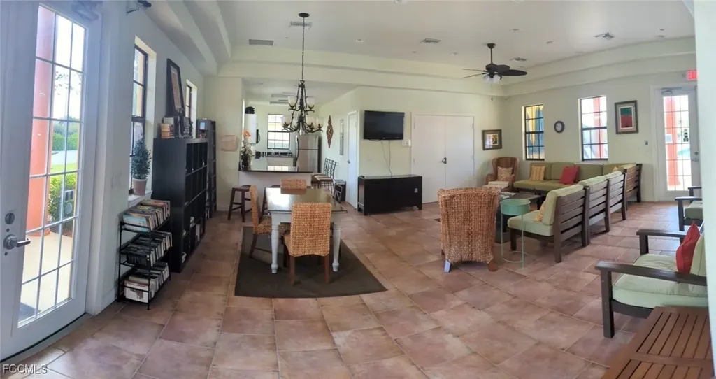13780 Julias Way Fort Myers FL 33919