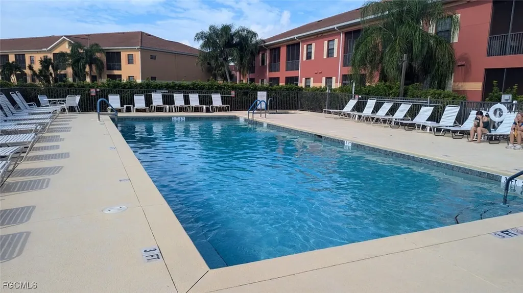 13780 Julias Way Fort Myers FL 33919