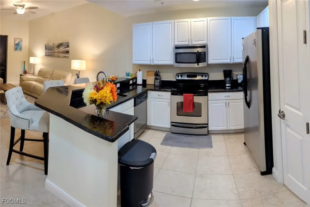 13780 Julias Way Fort Myers FL 33919