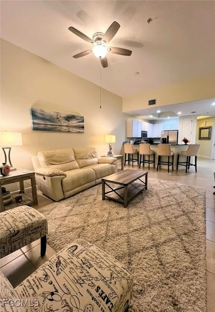 13780 Julias Way Fort Myers FL 33919