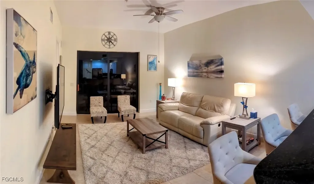 13780 Julias Way Fort Myers FL 33919