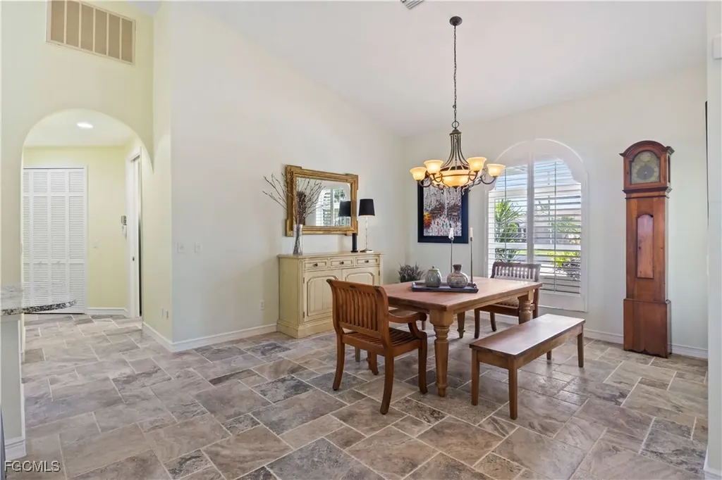 2853 SW 47th Terrace Cape Coral FL 33914