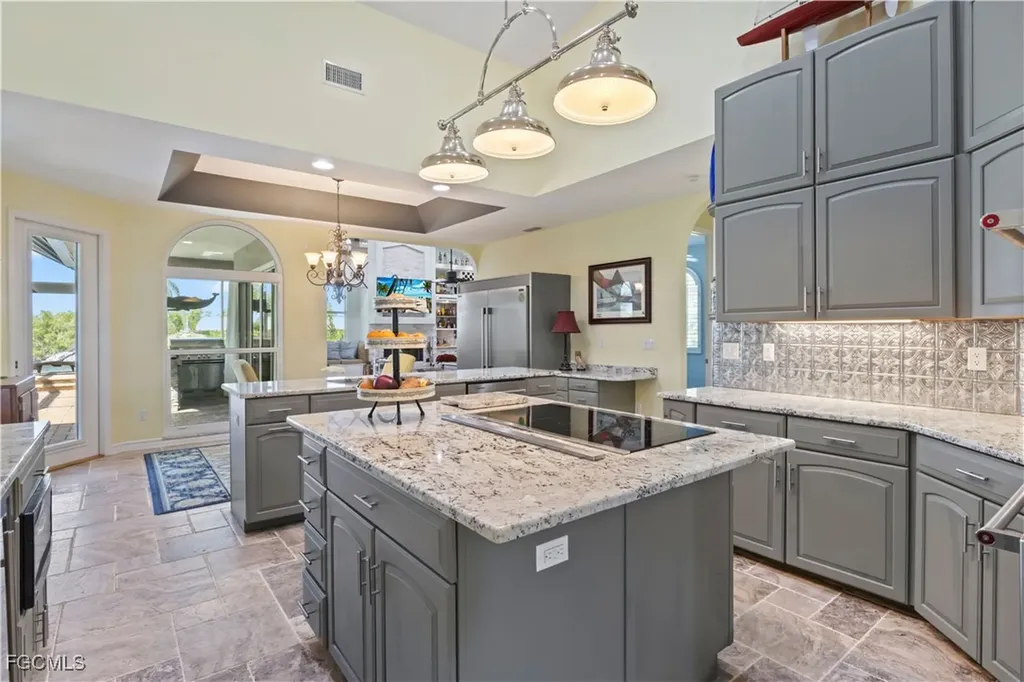 2853 SW 47th Terrace Cape Coral FL 33914