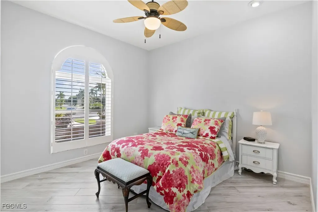 2853 SW 47th Terrace Cape Coral FL 33914