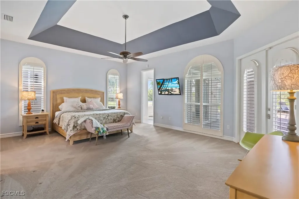 2853 SW 47th Terrace Cape Coral FL 33914