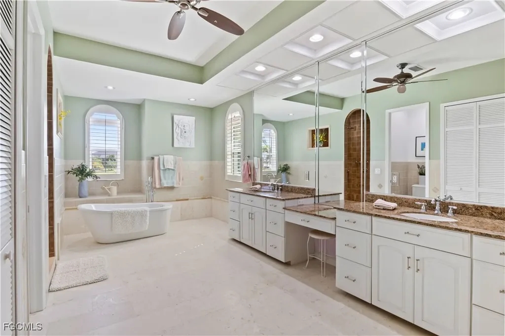 2853 SW 47th Terrace Cape Coral FL 33914
