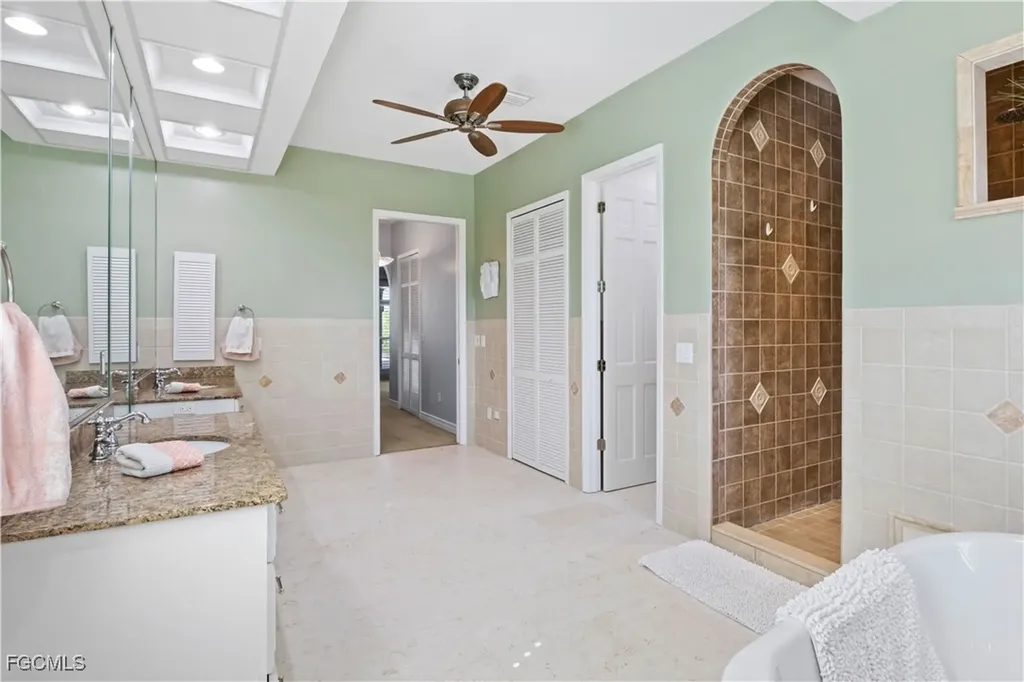 2853 SW 47th Terrace Cape Coral FL 33914