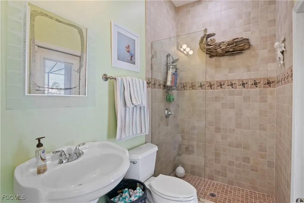 2853 SW 47th Terrace Cape Coral FL 33914