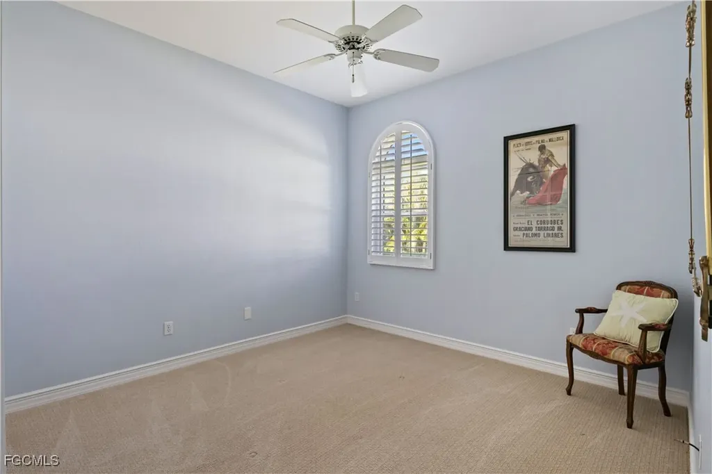 2853 SW 47th Terrace Cape Coral FL 33914