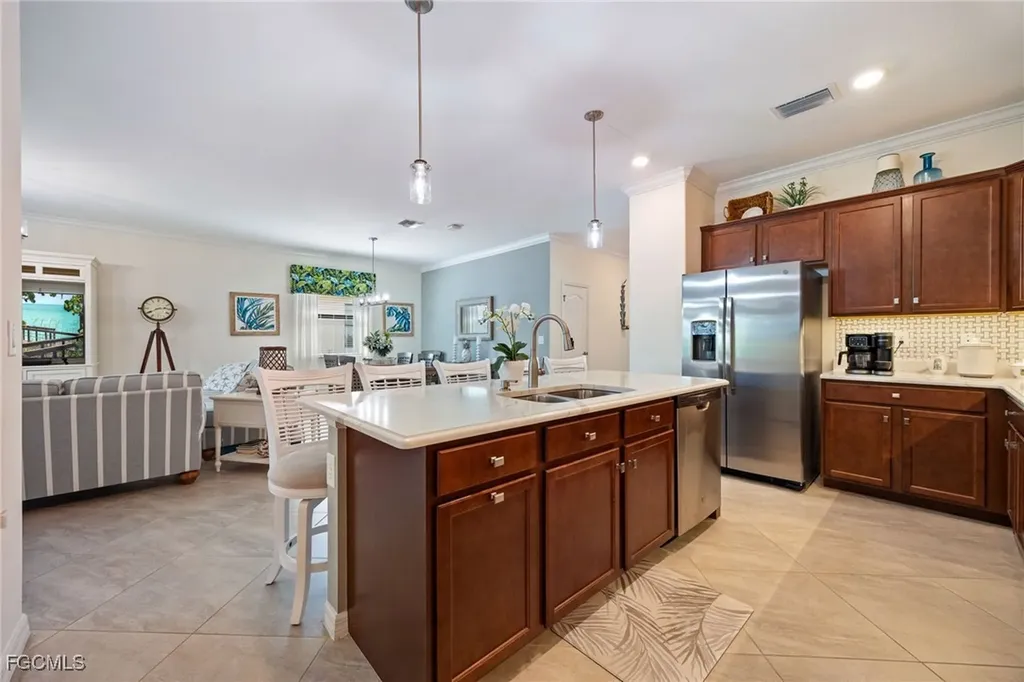 14522 Monrovia Lane Fort Myers FL 33905