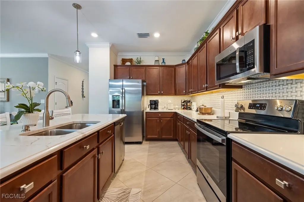 14522 Monrovia Lane Fort Myers FL 33905