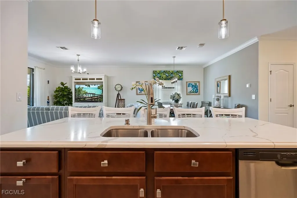 14522 Monrovia Lane Fort Myers FL 33905