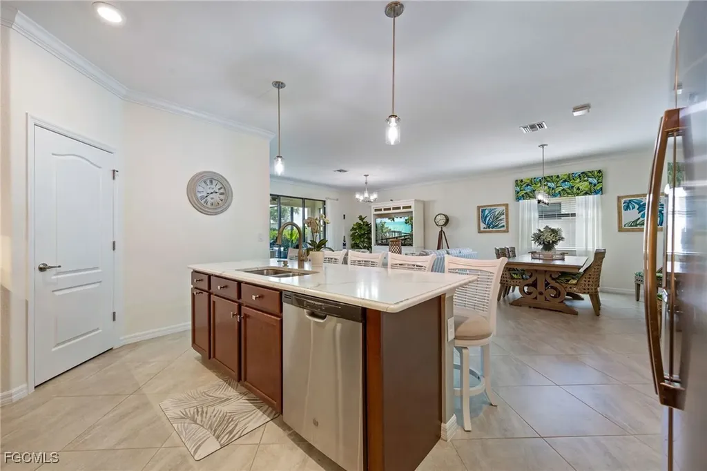 14522 Monrovia Lane Fort Myers FL 33905